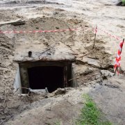 Tajemnice wojskowego pomnika nie znanego żołnierza